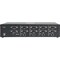 Tripp Lite Secure KVM Switch 4-Port Dual Monitor DVI + Audio NIAP PP3.0 B002-DV2A4 - alternate 9
