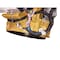 John Deere DIESEL ENGINE, OEM PE11010 - alternate 7