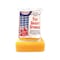 Hydra Grout Sponge, Small 6in x 4in x 2in - 36PK TGS2-36 - alternate 2