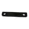 Komatsu PLATE, OEM 3EB-61-F5580 - alternate 1