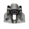 Hella BRAKE CALIPER 355791341 - alternate 5