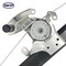 Skyward Automotive Products Window Regulator,  SK740413 - alternate 1