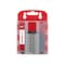 Milwaukee Tool General Purpose Utility Blades w/ Dispenser, PK75 48-22-1975 - alternate 1