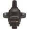 Standard Ignition Standard Motor Products, Coil on Plug Coil,  UF893 - alternate 4