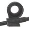 Standard Ignition Standard Motor Products, Brk Pad Wear Sensor,  PWS376 - alternate 2