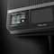 Weboost LARGE OFFICE 200 IN-BUILDING CELLULAR AMPLIFIER KIT 472047 - alternate 6