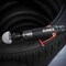 Sunex 0.5Hp Tire Buffer SX8202 - alternate 8