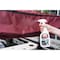 303 303 Cleaner/Protectant Liquid 32 oz 310-30204 - alternate 6