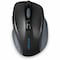 Kensington Mouse, Pro Fit M Size Nano, Black K72405US - alternate 3