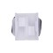 Auveco Toyota Moulding Clip with Sealer, White Nylon, 25PK 22215 - alternate 2