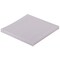 Premium Guard Cabin Air Filter,  PC5479 - alternate 4