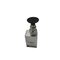 John Deere PRESSURE RELIEF VALVE, JOHN DEERE OEM 5HG607541 5HG607541 - alternate 5