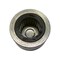 John Deere SPACER, JOHN DEERE OEM M82830 M82830 - alternate 4