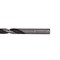 Century Drill & Tool HSS Drill Bits 89120 - alternate 6
