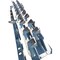 Komatsu GUARD, KOMATSU OEM 206-30-75180 206-30-75180 - alternate 4
