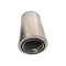 John Deere FILTER, JOHN DEERE OEM 820588200 820588200 - alternate 5