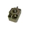 Cnh BLOCK, CNH OEM 31L6-03381 31L6-03381 - alternate 4