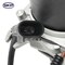 Skyward Automotive Products Secondary Air Injection Pump,  SKAP913063 - alternate 1