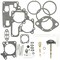 Hygrade Tuneup Standard Motor Products, Carburetor Kit,  1220C - alternate 1