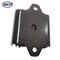 Skyward Automotive Products Manual Transmission Mount,  SKM8964 - alternate 2