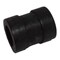 Caterpillar GUARD, CATERPILLAR OEM 2608078 2608078 - alternate 1