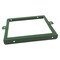 John Deere CLAMP, JOHN DEERE OEM AB3586R AB3586R - alternate 1