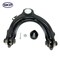 Skyward Automotive Products Suspension Control Arm and Ball Joint Assembly,  SRK620617 - alternate 2