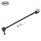 Skyward Automotive Products Suspension Stabilizer Bar Link,  SK750552 - alternate 1