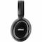 Adesso BLUETOOTH HEADPHONE WITH ACTIVE NOISE CANCELLATION AND BUILT-IN MICROPHONE XTREAMP800 - alternate 3