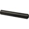 John Deere TUBE, JOHN DEERE OEM M142354 M142354 - alternate 5