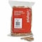 Universal Rubber Band, 3 In., Size 32, Beige, 820PK UNV00132 - alternate 1