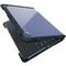 Uzbl UZBL HP X360 G4 CHROMEBOOK CASE LAP7940 - alternate 5