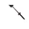 Kyb Gas Strut,  340085 - alternate 4
