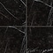 Msi Regallo Marquina Noir Sample Polished Porcelain Floor And Wall Tile ZOR-PT-0834-SAM - alternate 1