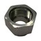 Komatsu BUSHING REDUCER, KOMATSU OEM 17053 17053 - alternate 4