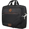 Urban Factory CYCLEE ECOLOGIC TOPLOADING CASE FOR NOTEBOOK 15.6 ETC15UF - alternate 11