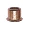 Auveco Standard Multi Grip Lock Bolt Collar Diameter 3/16 25525 - alternate 1