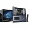 Gigabyte W790 AI TOP W790 AI TOP - alternate 6