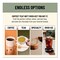 Flavia Aroma Brewer, Cool Gray 18001473 - alternate 9