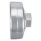 Performance Tool 64 mm Automotive Oil Filter Cap Wrench C28128 - alternate 8
