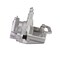 Hella BRAKE CALIPER 355801332 - alternate 6