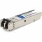 Add-On CISCO & MELLANOX COMPATIBLE TAA COMPLIANT 10GBASE-SR SFP+ TRANSCEIVER MMF SFP-10GBASE-SR-CMX-AO - alternate 1