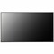 Lg 65 UHD, IPS PANEL, HDMI IN 3, DP IN, RS-232C IN, RJ45 LAN IN, IR IN, USB IN 2.0 TYPE 65UH5N-E - alternate 1