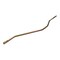 Agco ROD, AGCO OEM 073421P1 073421P1 - alternate 5