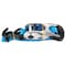 Performance Tool 1 in. x 10 ft. Ratchet Tie Down Strap W1852 - alternate 5