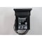 Durant MINIATURE ELECTRIC COUNTER 24V-DC 6-Y-41346-402-MEU - alternate 6