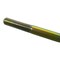 John Deere BOLT, OEM 4366298 - alternate 5