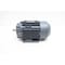 Techtop AC MOTOR 145TC 1-1/2HP 1740RPM 575V-AC 3PH GRA0014F-TC-01 - alternate 6