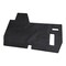 John Deere ISOLATOR, OEM T216503 - alternate 4