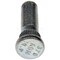 Dorman Wheel Stud 610-378.1 - alternate 3